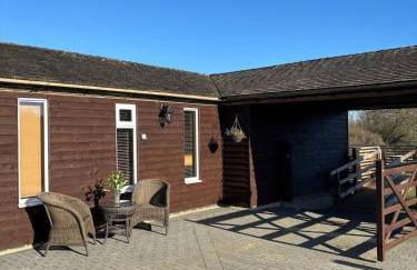 Willow Cottage - Photo 13