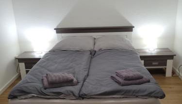 Ferienwohnung in Niebüll, Kreis Nordfriesland - Foto 5