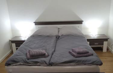 Ferienwohnung in Niebüll, Kreis Nordfriesland - Foto 5