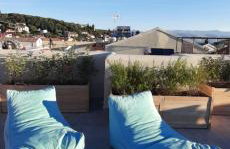 The Central Villa - Kassiopi Corfu Villas - Photo 43