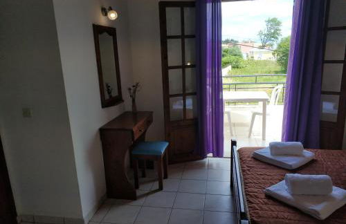 Litus Amoris 2 - Foto 20