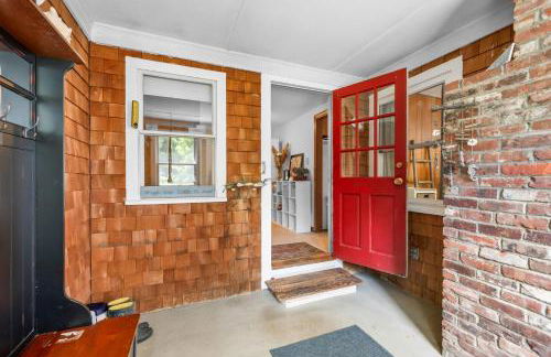 1 Dale Terrace Extension Sandwich- Simple Pleasures - Foto 8