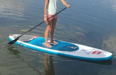 Bramble Cottage - Foto 22