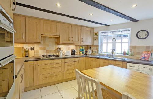 Baytree Cottage, Walberton - Foto 19