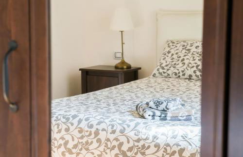 Domus Claudi Colosseum - Foto 10