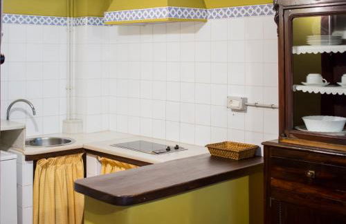 Corrada Torales - Foto 11