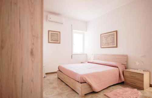 (Incanto sul Lago Turano) la vista panoramica più bella - Foto 8