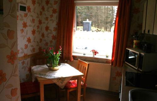 Ferienhaus Familie Knoll - Foto 16