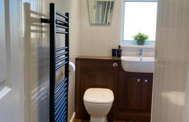 Lynwood Studio - Foto 17