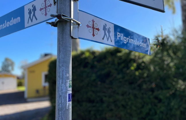 4 Person Holiday Home in Frandefors - Photo 16