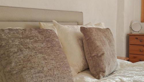 2 Hope Cottage - Foto 4