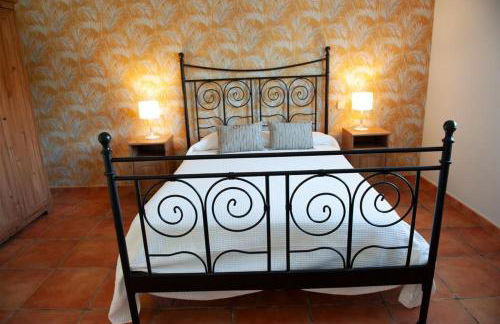 El puntazo del Tajo - Foto 10