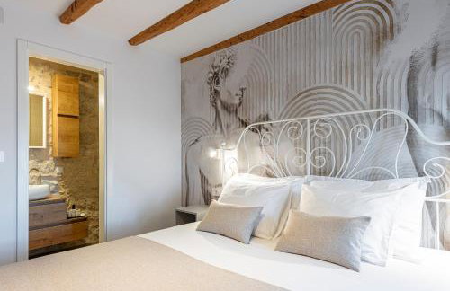 Villa Castellum Canalis - Photo 36