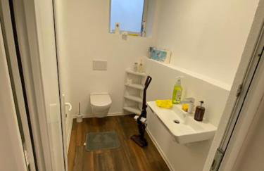 Avella House - Foto 7