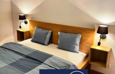 Zielone Apartamenty Katowice Chorzów - Foto 6