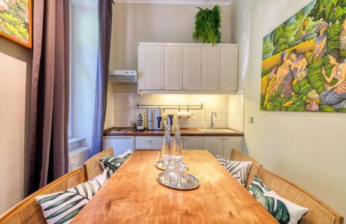 ackselhaus & blue Home - Foto 19