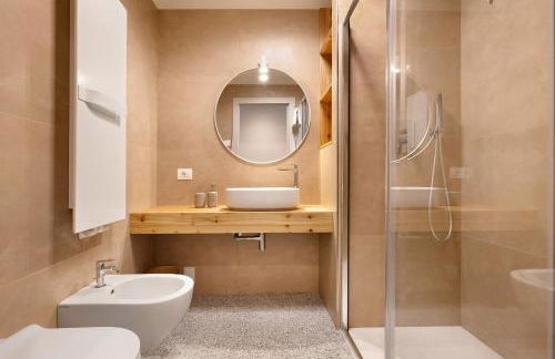 Palazzo Righi - Foto 34