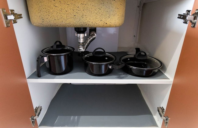 Green Load Saúde - Foto 23