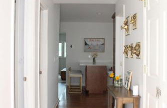 Lakefront Haven on Greenwood Lake - Foto 14