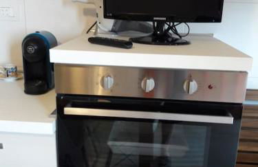 casa Fantulìn Mare - Foto 9