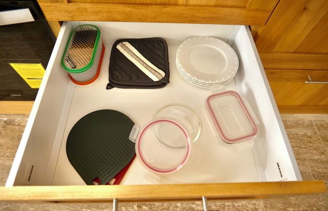 JardinesDelMontserrat - Foto 15