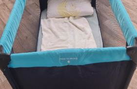 Ferienwohnung Seerandweg - Foto 18