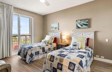 Relaxing beachfront retreat - Foto 23