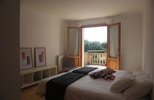 Villa Can Jaume - Foto 27