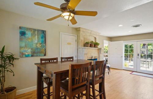 Riverview Huge Yard, Quiet Cul-de-Sac, Perfect for Families - Photo 36