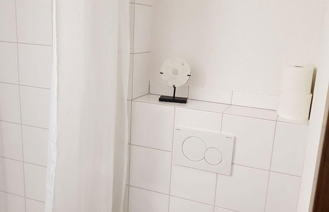 Top city center location by Airhome - Foto 26