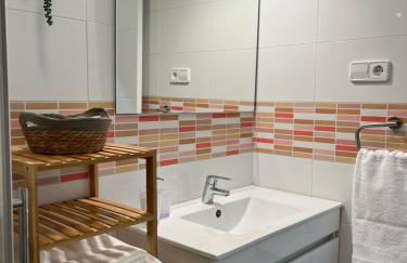 VuT El Refugio de Santiago - Foto 12