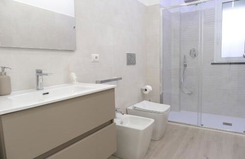 Thetis Apartments - Foto 41