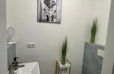 Wunderschönes Haus am Waldrand 1 - Foto 19