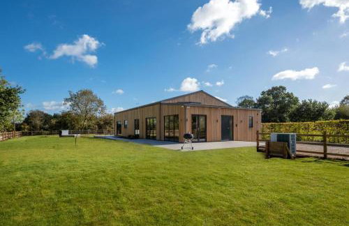 4 Bed in Mattishall oc-2367 - Foto 29