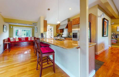 Yellow Brick Road House - Foto 3