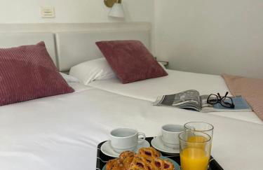 Bungalow Buganvilla - Foto 20