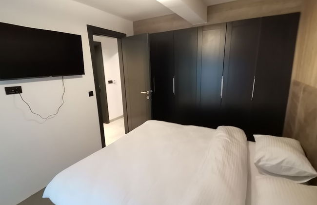 Mountain Paradise in the Modern Apartment in Jahorina - Photo 3