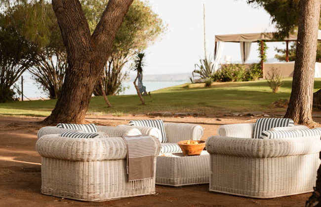 Villa Pueblo - Foto 59