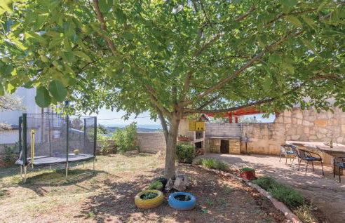 Two-Bedroom Apartment In Peruski - Foto 4