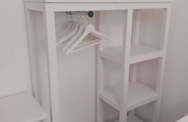 Casa Roró - Foto 27