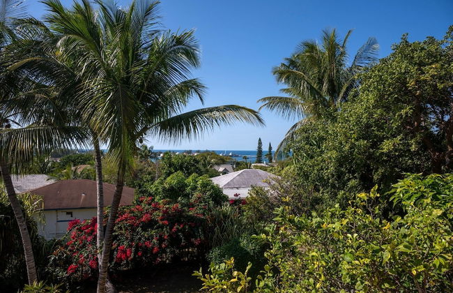 Indigo 2br 2 Bedroom Home - Foto 18