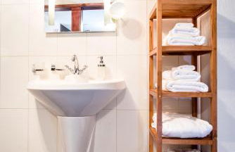 Apartments Rudolstadt - Foto 10