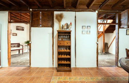 Home2Book La Casita del Muelle - Foto 13