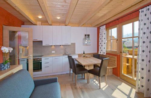 Wibmerhof - Photo 19