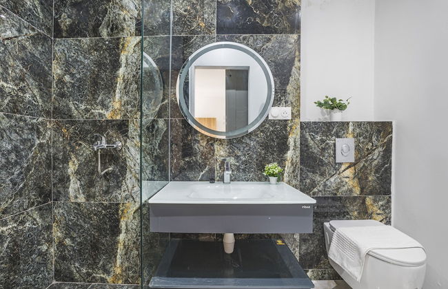 Appartement de 3 pieces a Birkhadem - Photo 58