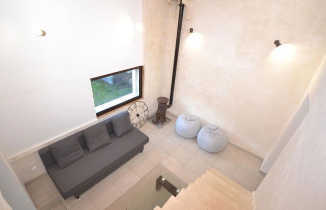 Villa With Swimming Pool Within the Luberon - Foto 20