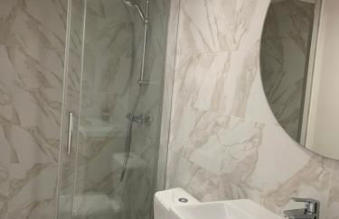 Le Carré Courtois - Foto 18