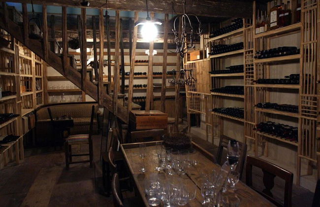 La Cucchetta - Foto 22