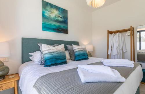 3 Bed in South Tehidy oc-90549 - Photo 18