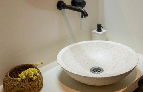 Mas d'en Jan - Foto 50